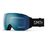 Smith - I/O MAG Goggles