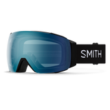 Smith - I/O MAG Goggles