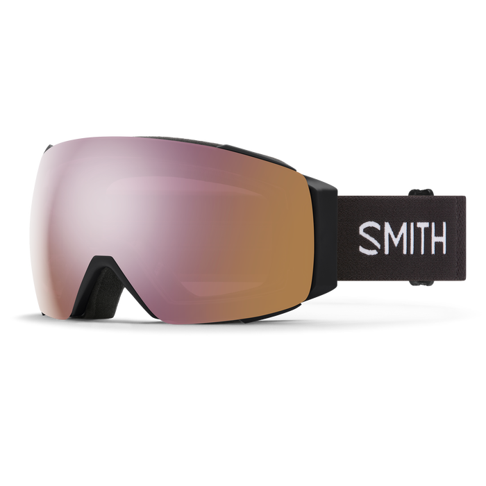 Smith - I/O MAG Goggles