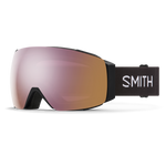 Smith - I/O MAG Goggles