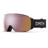 Smith - I/O MAG Goggles