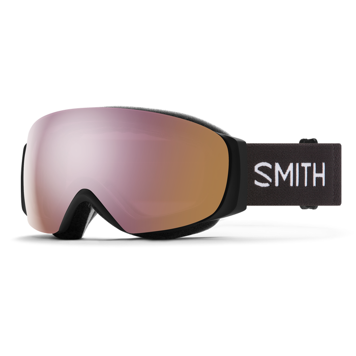 Smith - I\O MAG S Goggles
