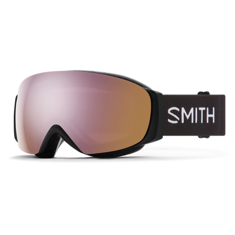 Smith - I\O MAG S Goggles