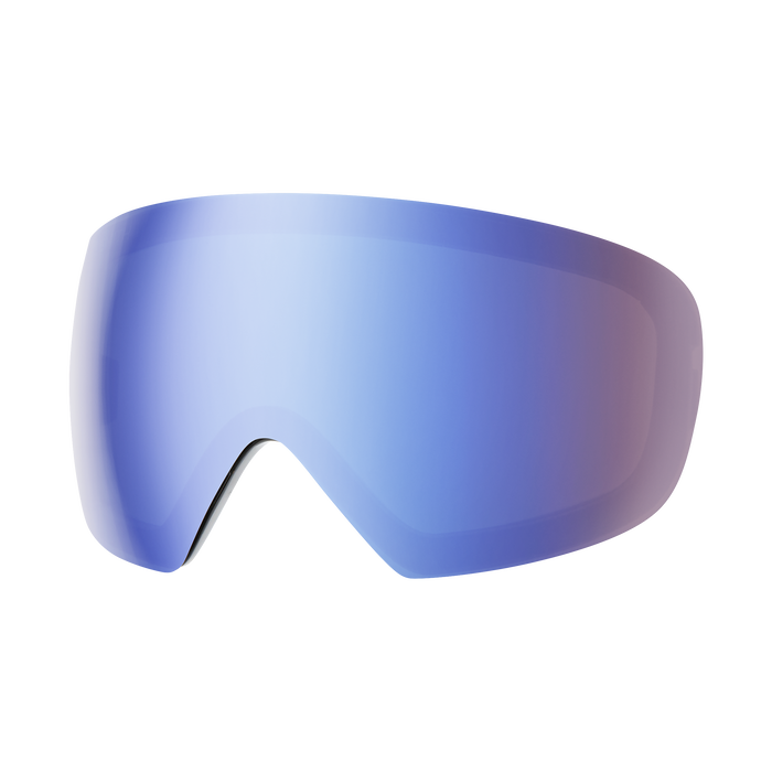 Smith - I\O MAG S Goggles