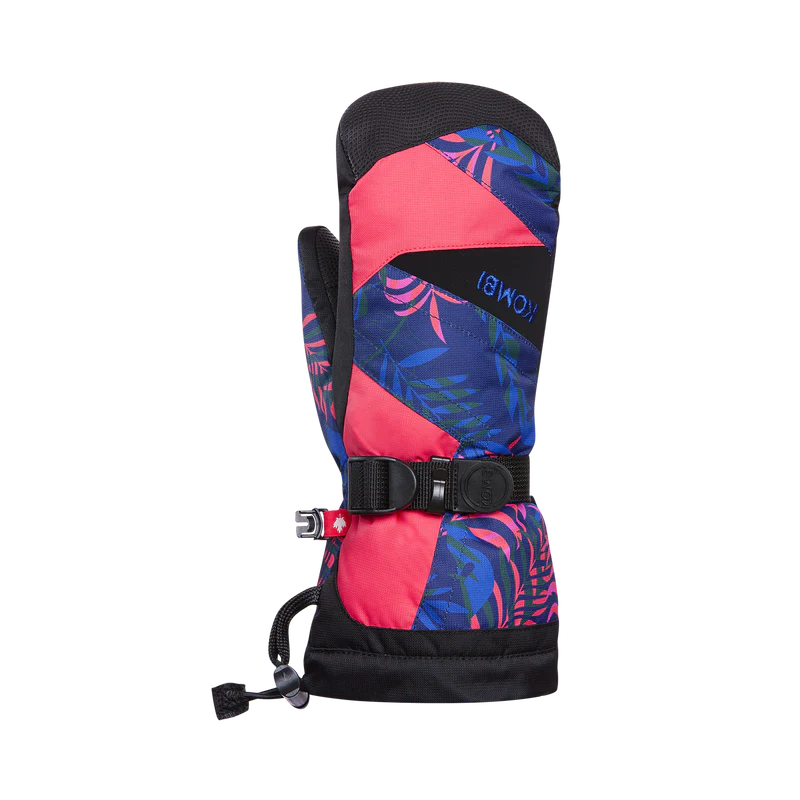 Kombi - The Original Junior Mitt