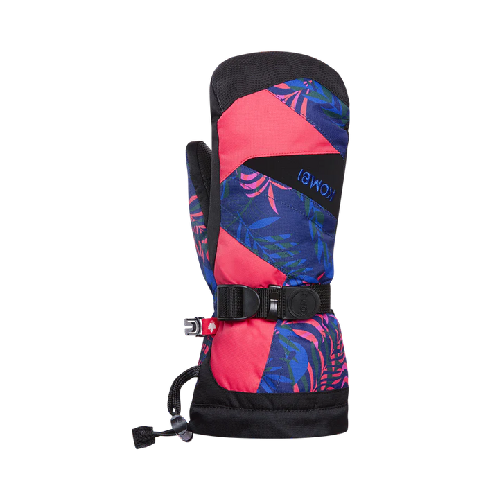 Kombi - The Original Junior Mitt