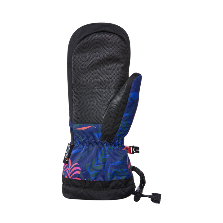 Kombi - The Original Junior Mitt