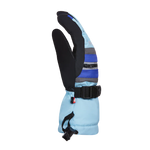 Kombi - The Yolo Junior Glove in Light Blue