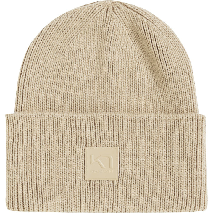 Kari Traa - Kyte Beanie in Oat