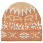 Kari Traa - Khloe Beanie