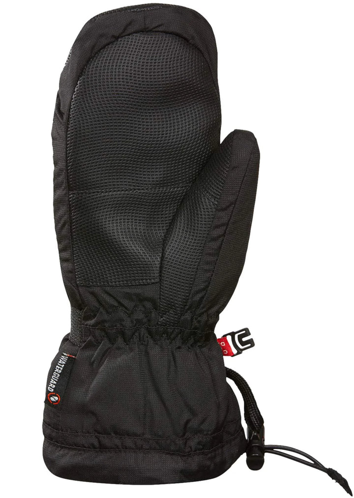 Kombi - The Original Junior Mitt