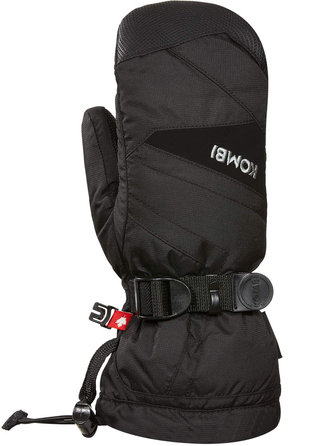 Kombi - The Original Junior Mitt