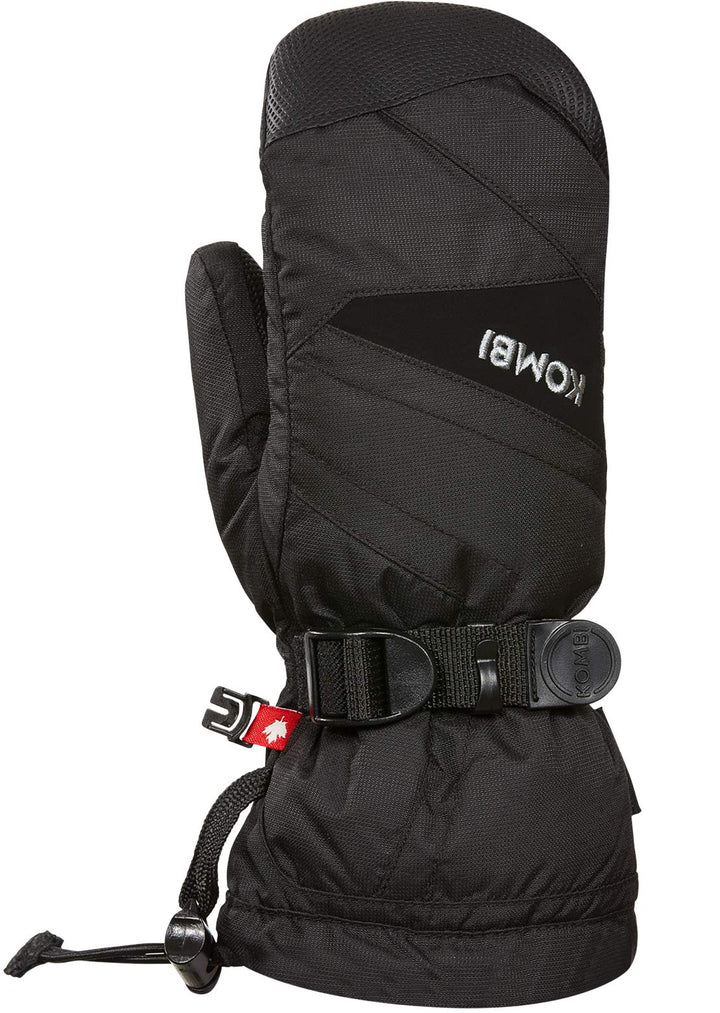 Kombi - The Original Junior Mitt