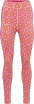 Kari Traa - Rose Wool High Waist Pant