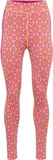 Kari Traa - Rose Wool High Waist Pant