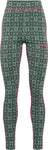 Kari Traa - Rose Wool High Waist Pant