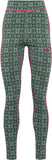 Kari Traa - Rose Wool High Waist Pant