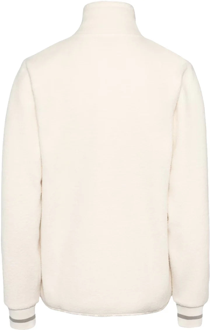 Kari Traa - Rothe Midlayer Fleece Jacket