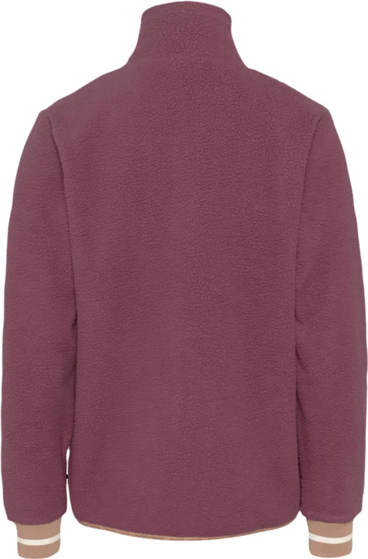 Kari Traa - Rothe Midlayer Fleece Jacket