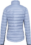 Kari Traa - Emilie Down Jacket