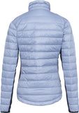 Kari Traa - Emilie Down Jacket