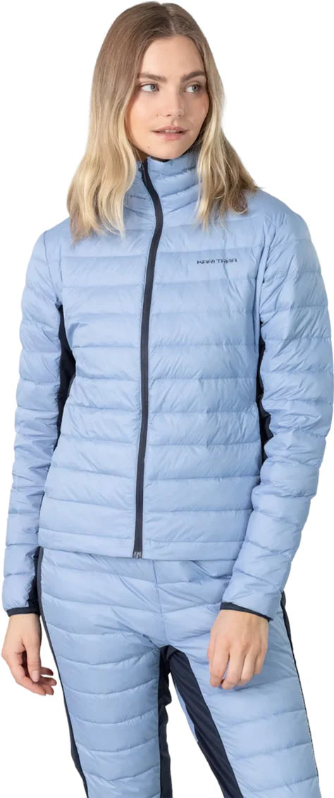 Kari Traa - Emilie Down Jacket