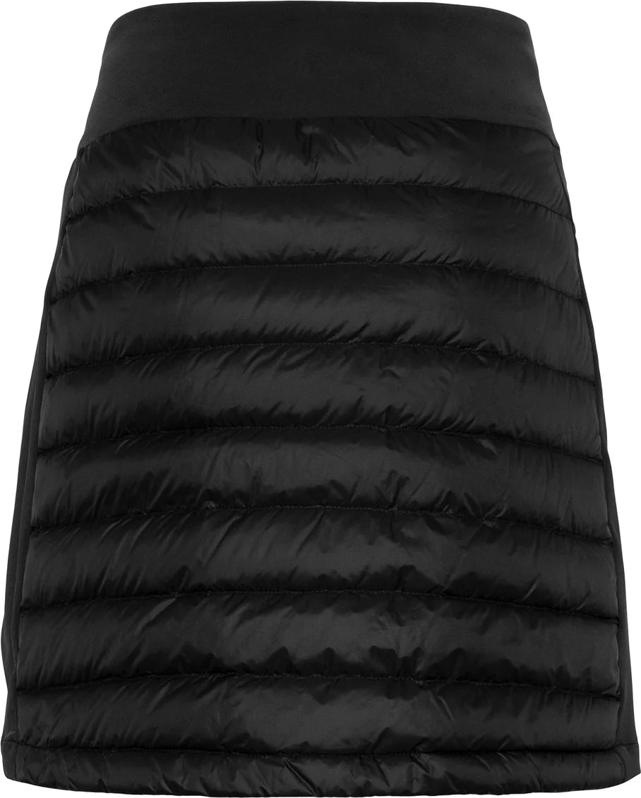 Kari Traa - Emilie Down Skirt