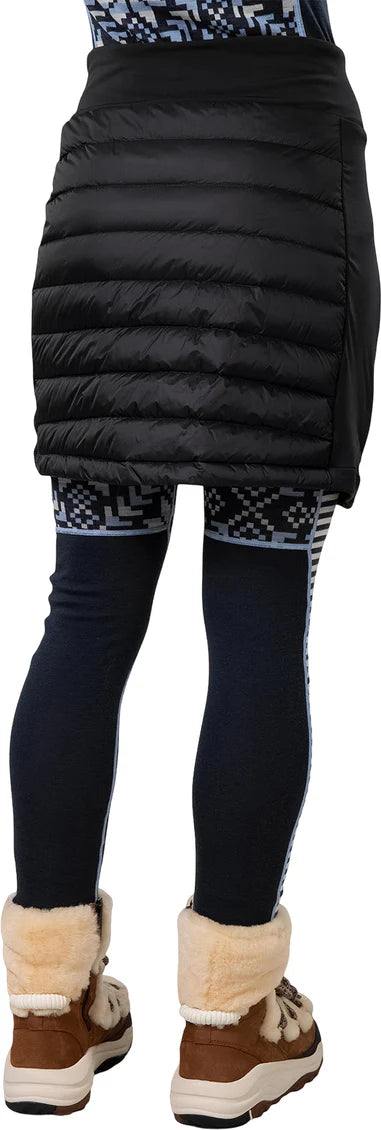 Kari Traa - Emilie Down Skirt