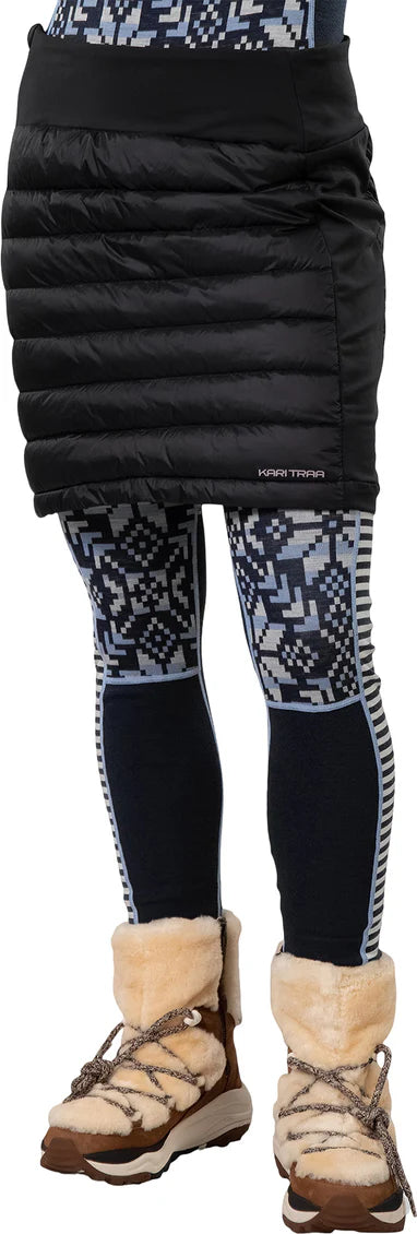 Kari Traa - Emilie Down Skirt