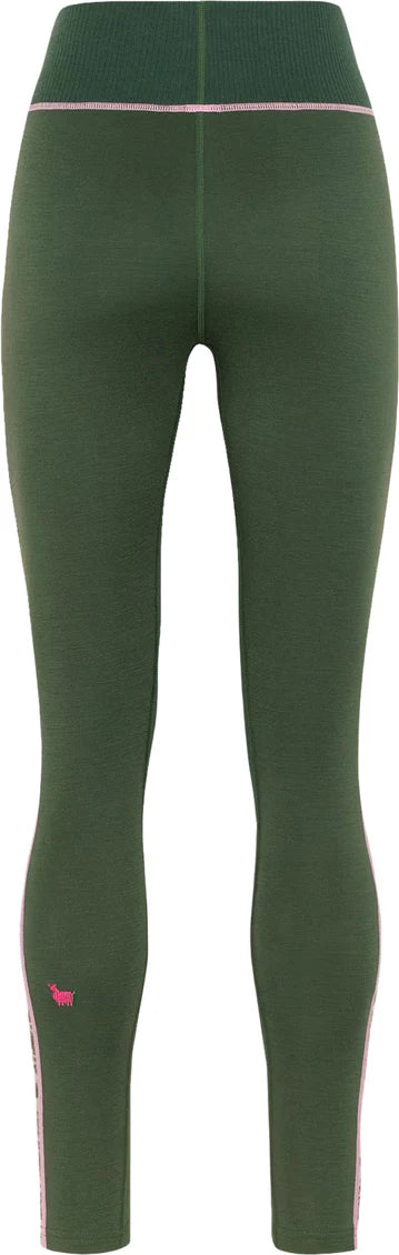 Kari Traa - TALE PANTS