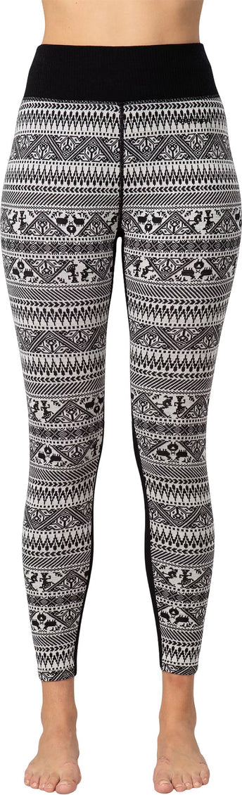 Kari Traa - TALE PANTS