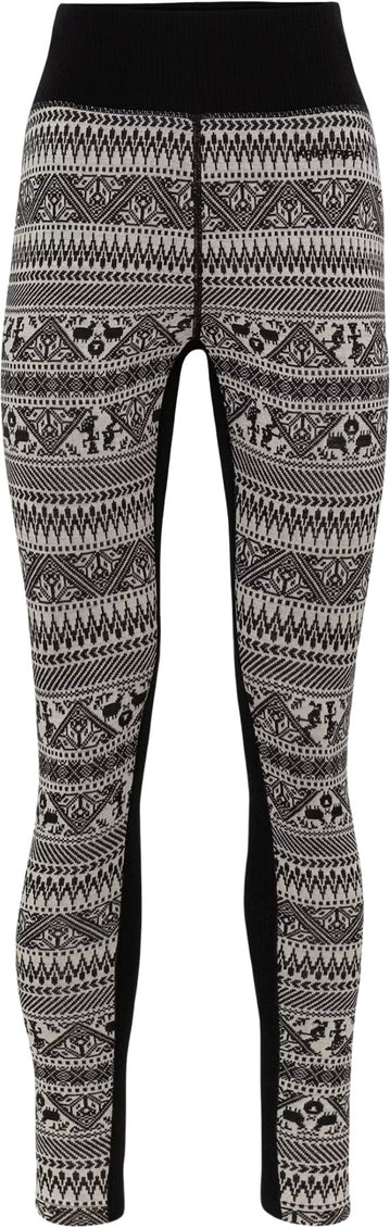 Kari Traa - TALE PANTS