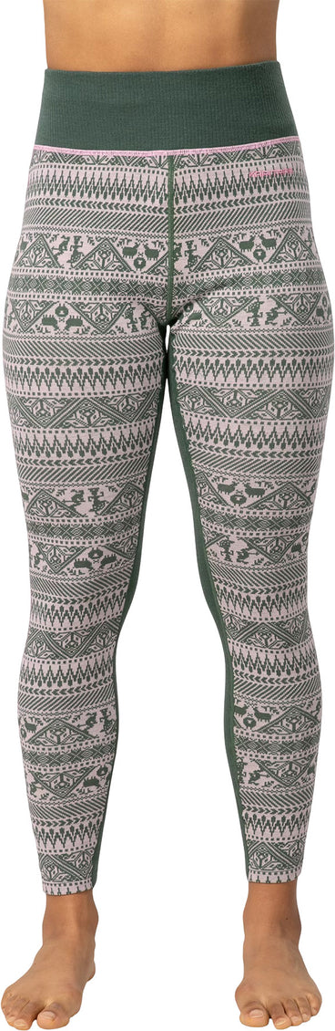 Kari Traa - TALE PANTS