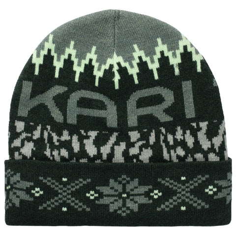 Kari Traa - Khloe Beanie