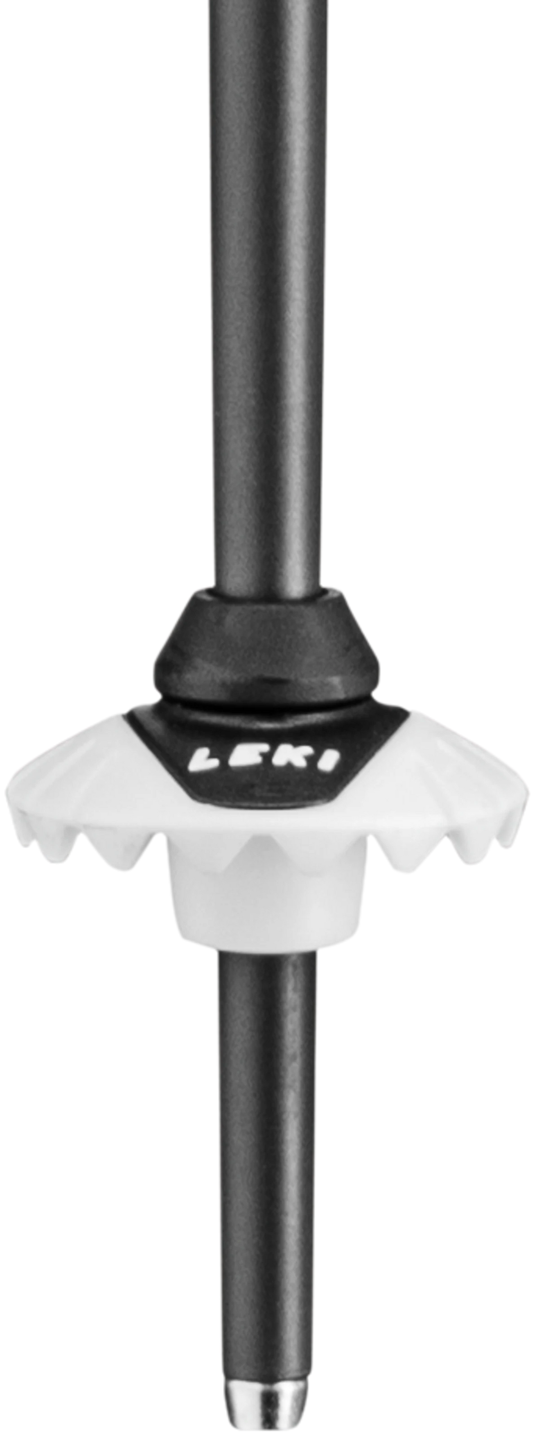 Leki - Bold S Lite (tip)