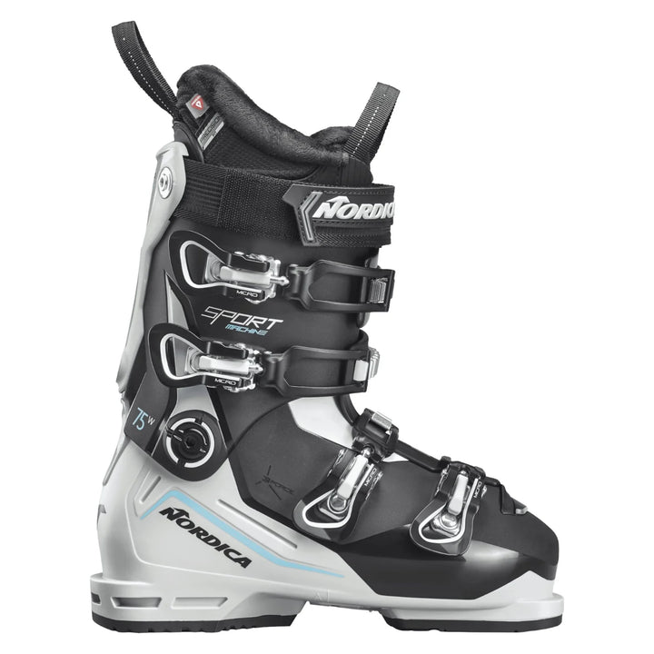 Nordica - SPORTMACHINE 3 75 W 25/26