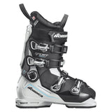 Nordica - SPORTMACHINE 3 75 W 25/26