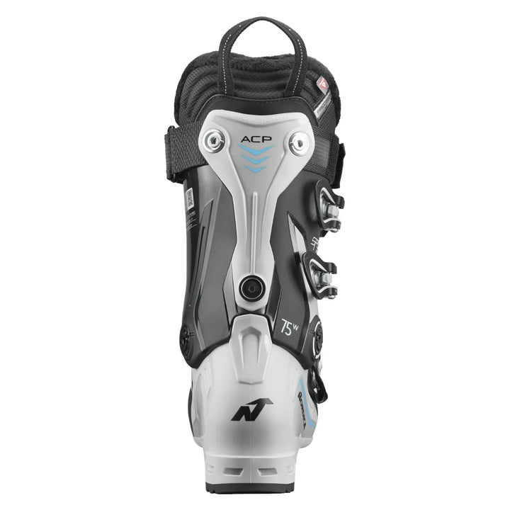 Nordica - SPORTMACHINE 3 75 W 25/26