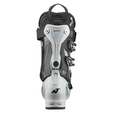 Nordica - SPORTMACHINE 3 75 W 25/26