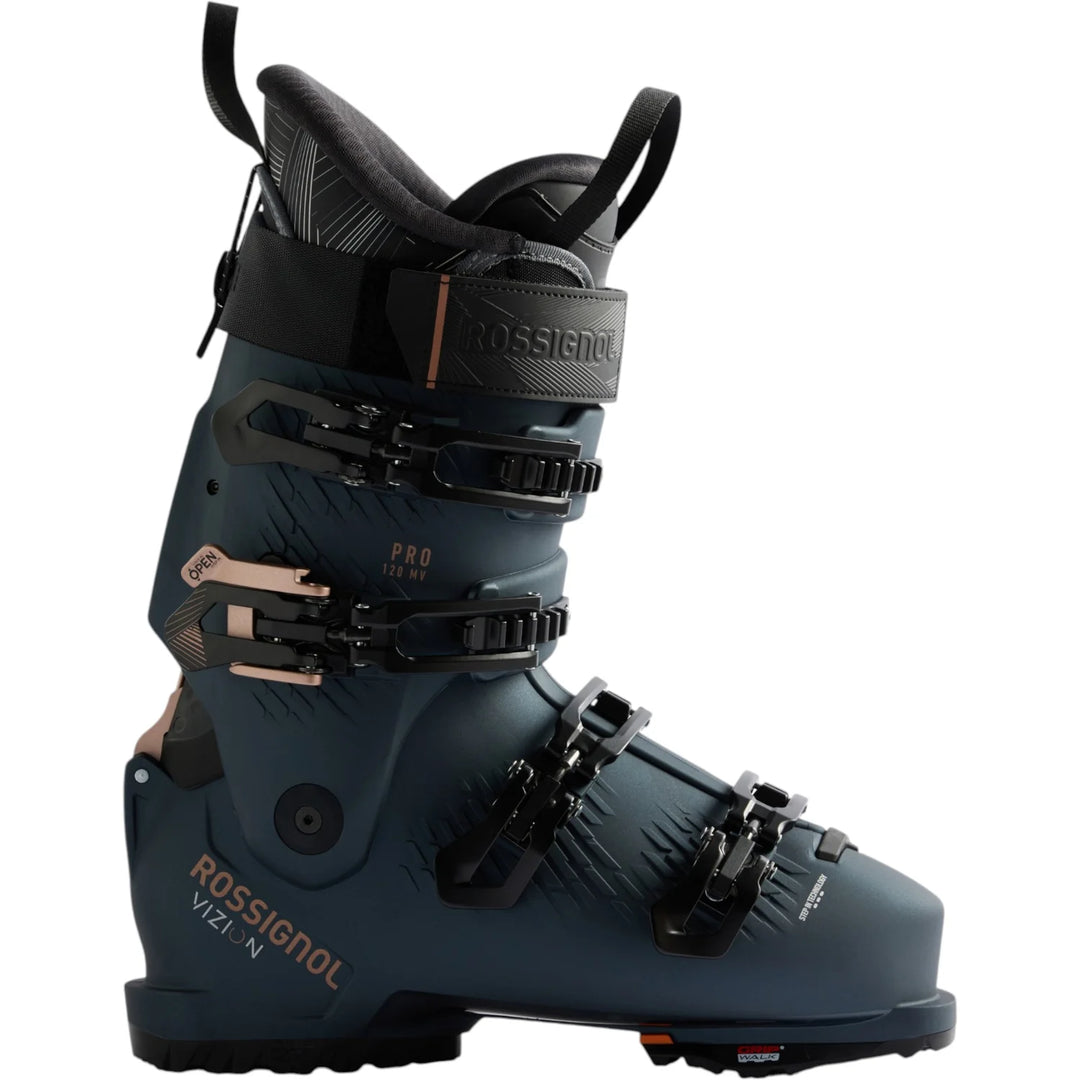 Rossignol - VIZION 4B 120 HV GW 26/27