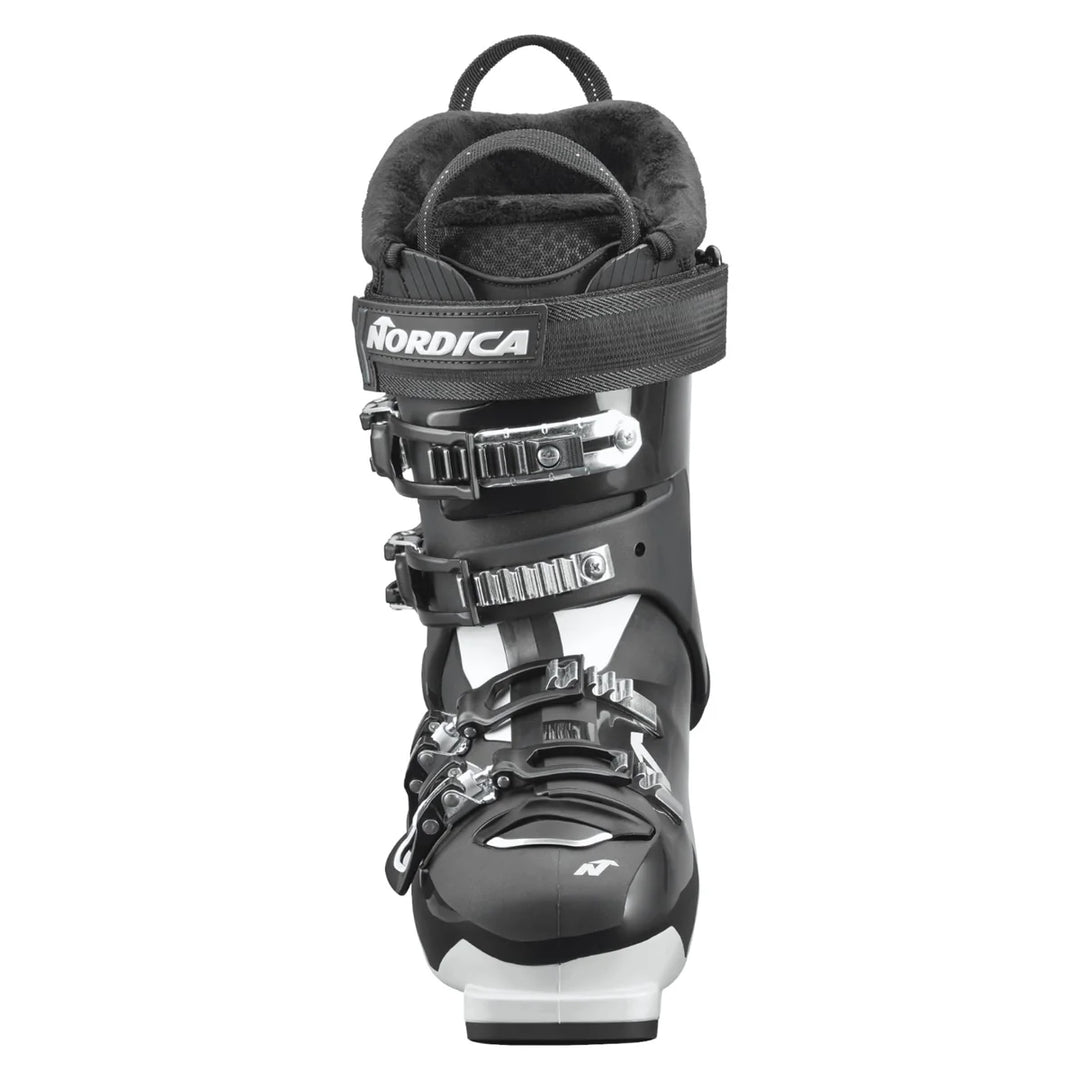 Nordica - SPORTMACHINE 3 75 W 25/26