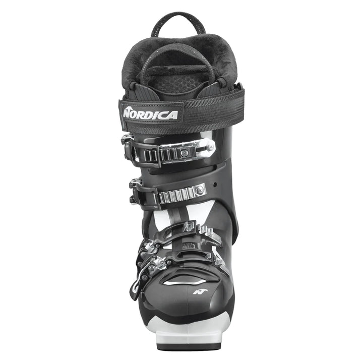 Nordica - SPORTMACHINE 3 75 W 25/26