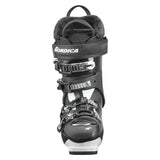 Nordica - SPORTMACHINE 3 75 W 25/26