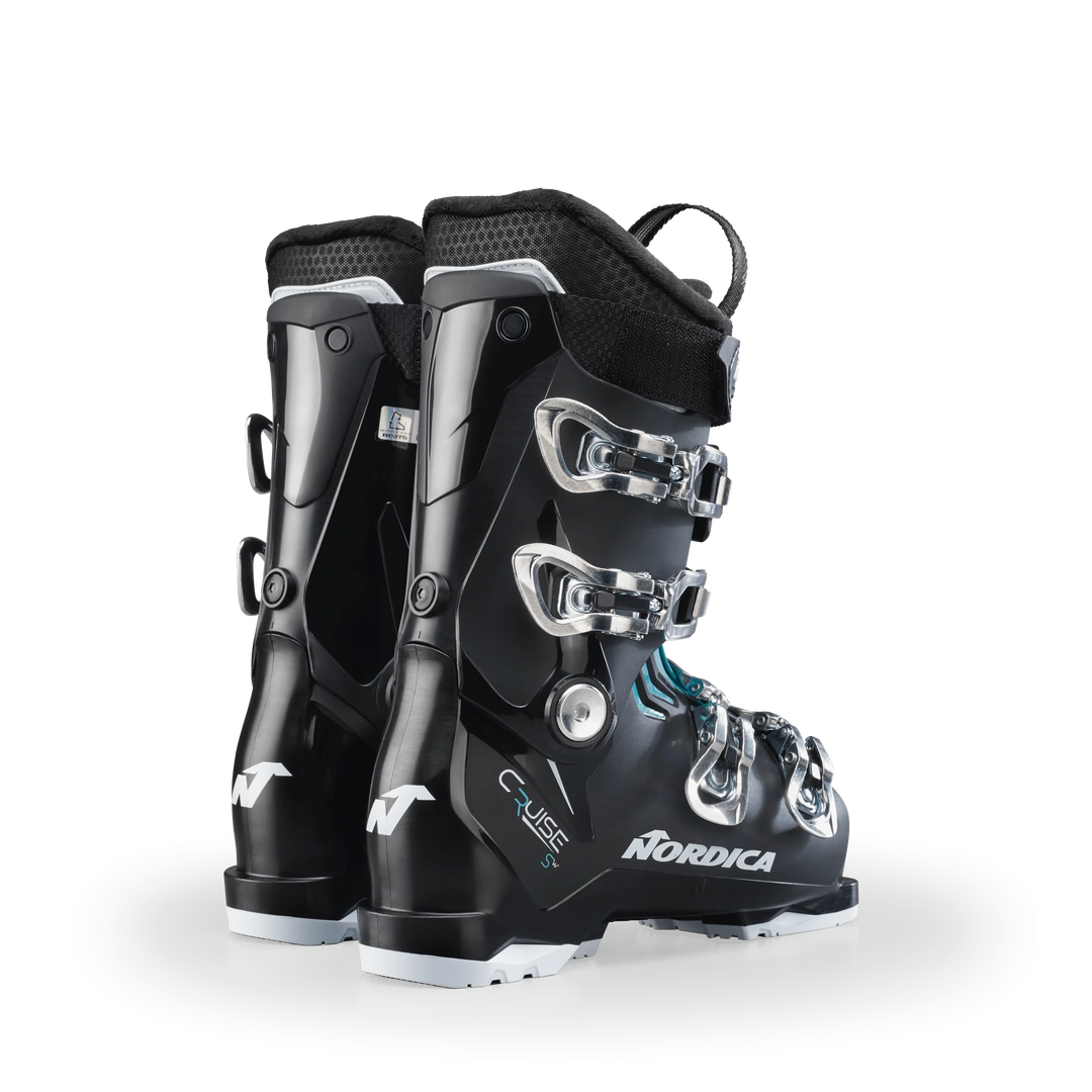 Nordica - THE CRUISE S W 23/24 back boots