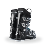Nordica - THE CRUISE S W 23/24 back boots