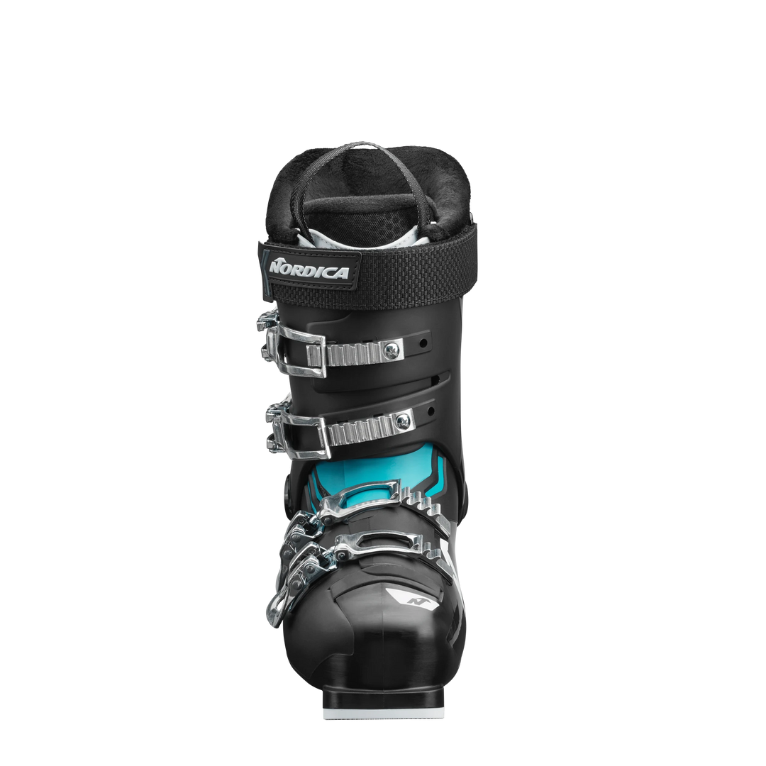 Nordica - THE CRUISE S W 23/24 front single