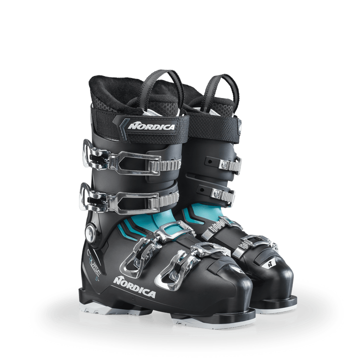 Nordica - THE CRUISE S W 23/24