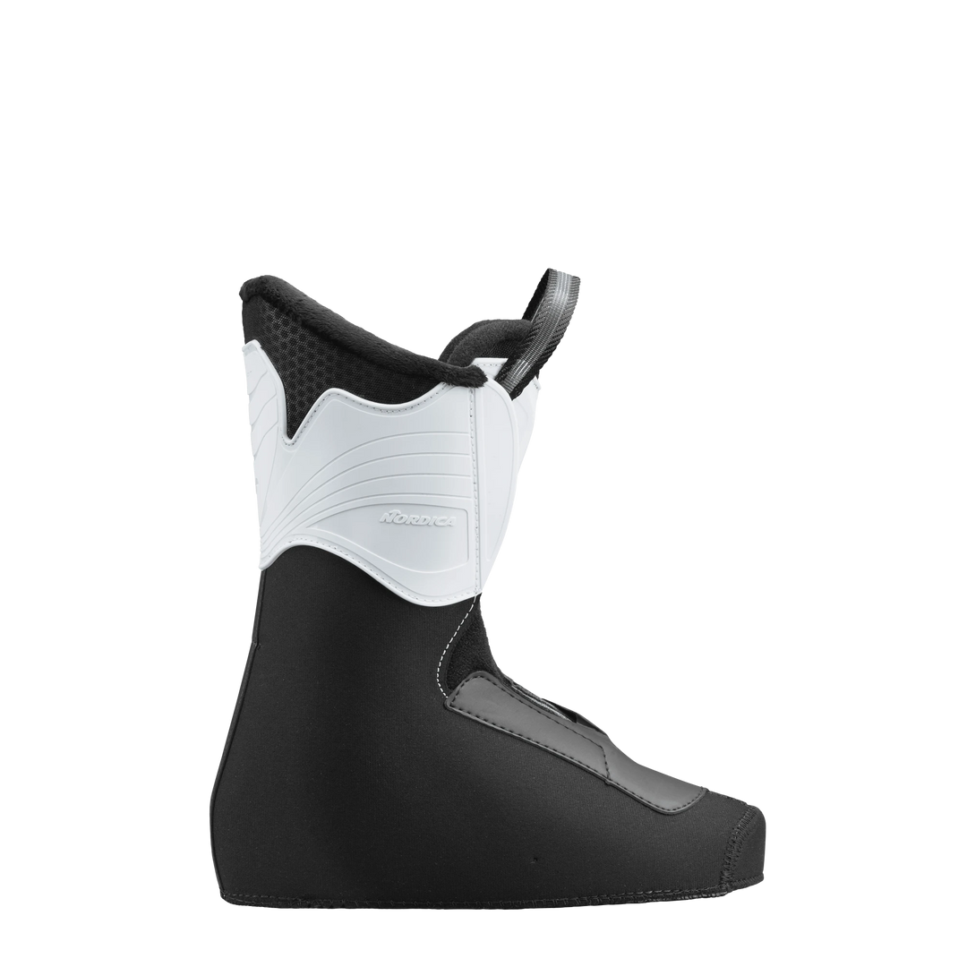 Nordica - THE CRUISE S W 23/24 liner