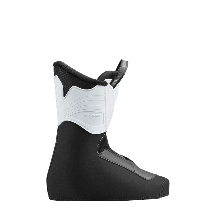 Nordica - THE CRUISE S W 23/24 liner