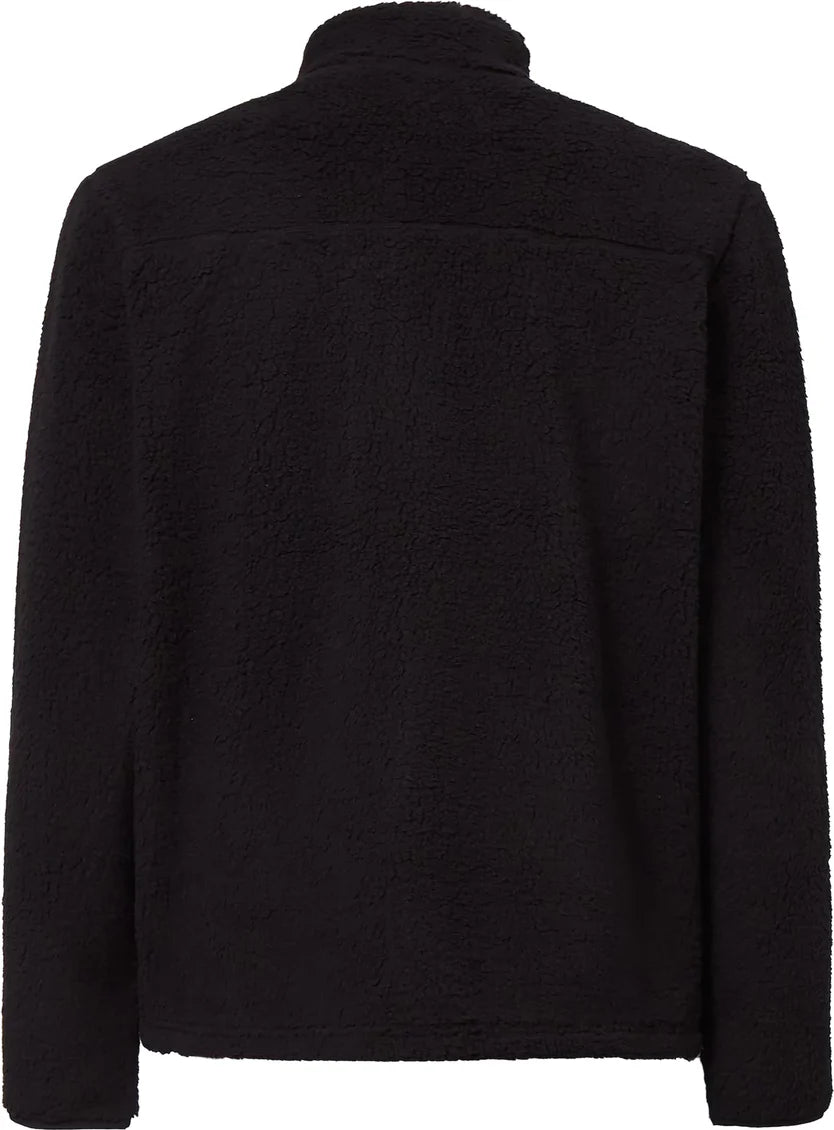 Oakley - Mountain Fire Sherpa Sweater